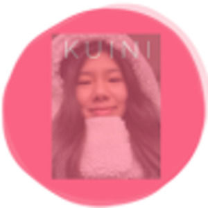 Meet your Posher, Queenie